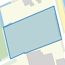 Perceel NOR00-V-1572