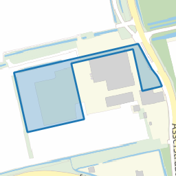 Perceel NOR00-V-1573