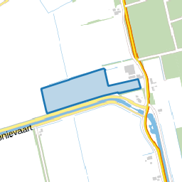 Perceel NOR00-V-1574