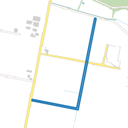 Perceel NOR00-V-1575