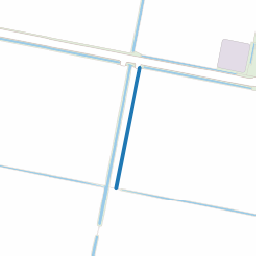 Perceel NOR00-V-1576