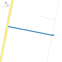 Perceel NOR00-V-1577