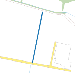 Perceel NOR00-V-1578