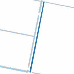 Perceel NOR00-V-1579