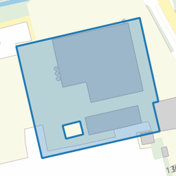 Perceel NOR00-V-1580