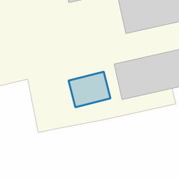 Perceel NOR00-V-1581