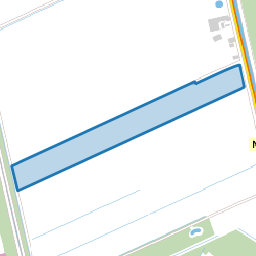 Perceel NOR00-V-1582