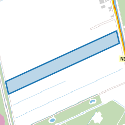 Perceel NOR00-V-1583