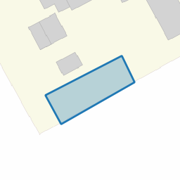 Perceel NOR00-V-1585