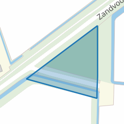 Perceel NOR00-V-1586