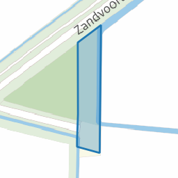 Perceel NOR00-V-1587