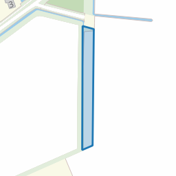 Perceel NOR00-V-1588