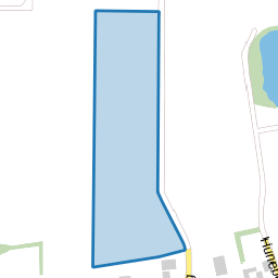 Perceel NOR00-V-1593