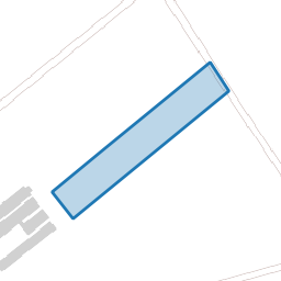 Perceel NOR00-V-1595