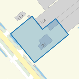 Perceel NOR00-V-1596