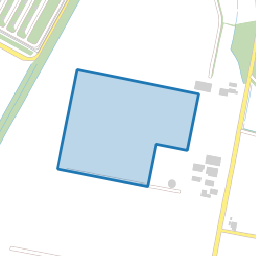 Perceel NOR00-V-1599