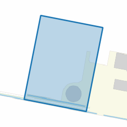 Perceel NOR00-V-1600