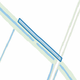 Perceel NOR00-V-1601