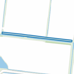 Perceel NOR00-V-1602