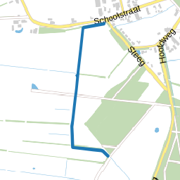 Perceel NOR00-V-1605