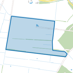 Perceel NOR00-V-1606