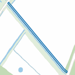 Perceel NOR00-V-1608