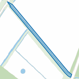 Perceel NOR00-V-1609