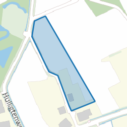 Perceel NOR00-V-1610