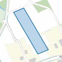 Perceel NOR00-V-1611