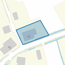 Perceel NOR00-V-1612