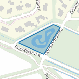 Perceel NOR00-V-1614