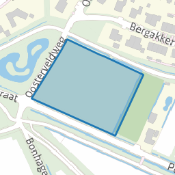 Perceel NOR00-V-1615