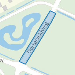 Perceel NOR00-V-1616