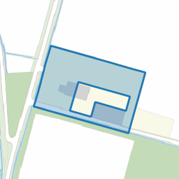 Perceel NOR00-V-1617