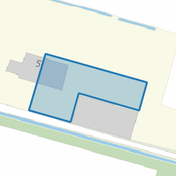 Perceel NOR00-V-1618