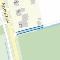 Perceel NOR00-V-1620