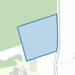 Perceel NOR00-V-1622