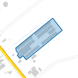 Perceel NOR00-V-1623