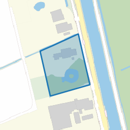 Perceel NOR00-V-1632