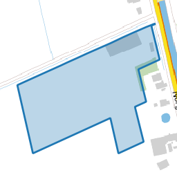 Perceel NOR00-V-1634