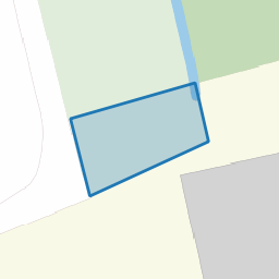 Perceel NOR00-V-1635