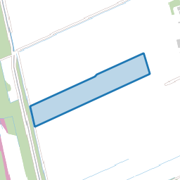 Perceel NOR00-V-1637