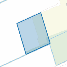 Perceel NOR00-V-1638