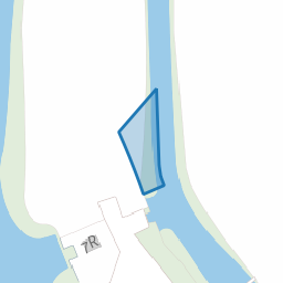 Perceel NOR00-V-1645