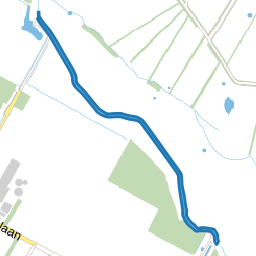 Perceel NOR00-V-1646