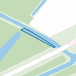 Perceel NOR00-V-1656