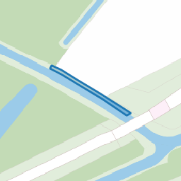 Perceel NOR00-V-1657