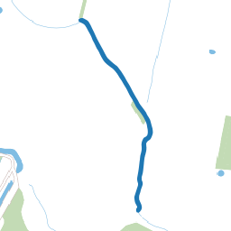 Perceel NOR00-V-1688