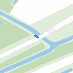 Perceel NOR00-V-1693