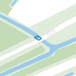 Perceel NOR00-V-1694